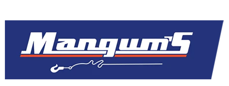 Mangums Logo_Knowledge Base 4
